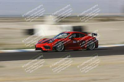 media/May-10-2025-Light Speed Track Events (Sat) [[c99cd30d1b]]/Yellow Group/Turn 3/